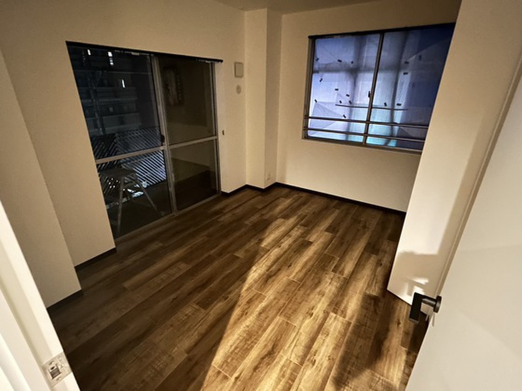 (9/23) その他部屋・スペース (9/23) その他部屋・スペース