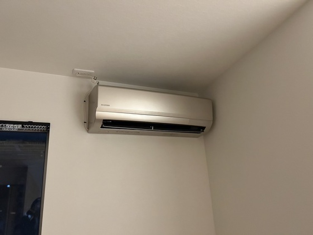 (12/24) その他 (12/24) その他