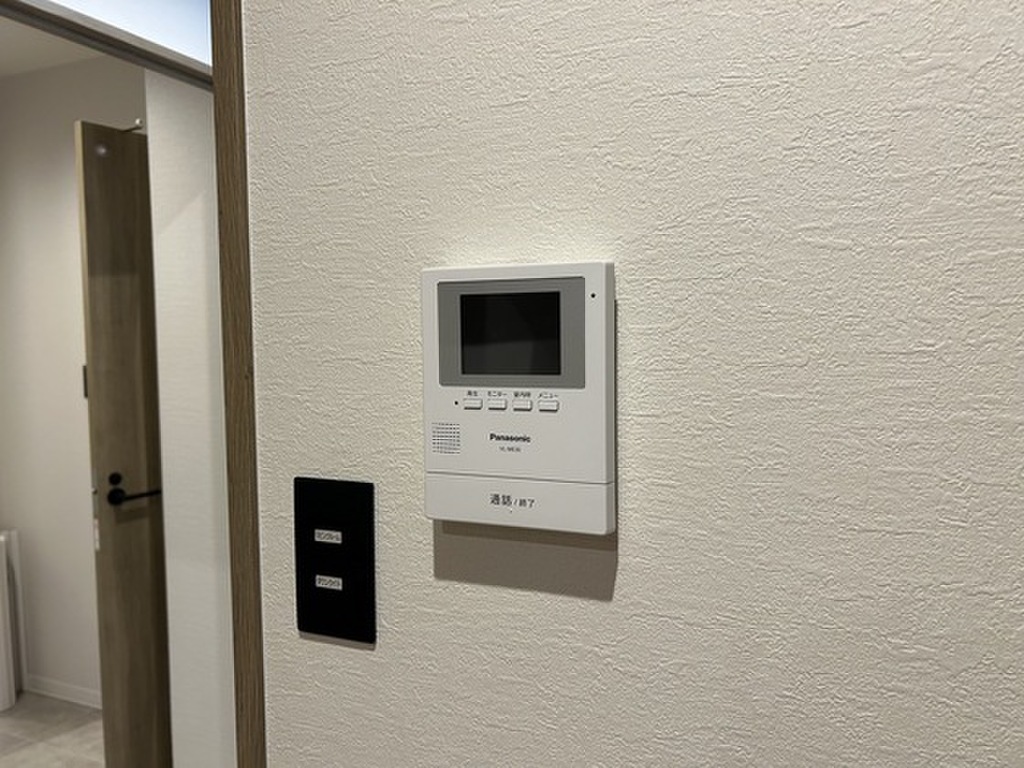 (10/24) セキュリティ (10/24) セキュリティ