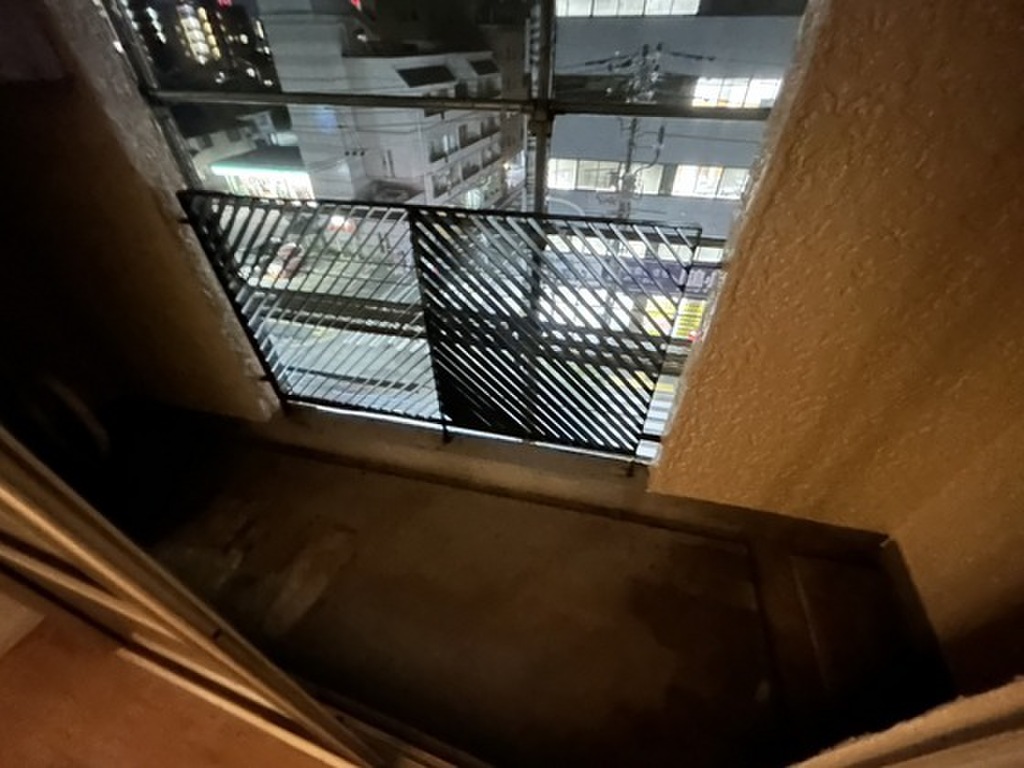 (13/23) ※別部屋の写真です (13/23) ※別部屋の写真です
