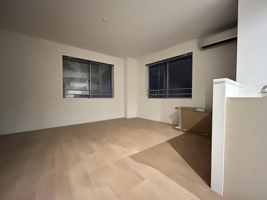 (2/23) ※別部屋の写真です (2/23) ※別部屋の写真です