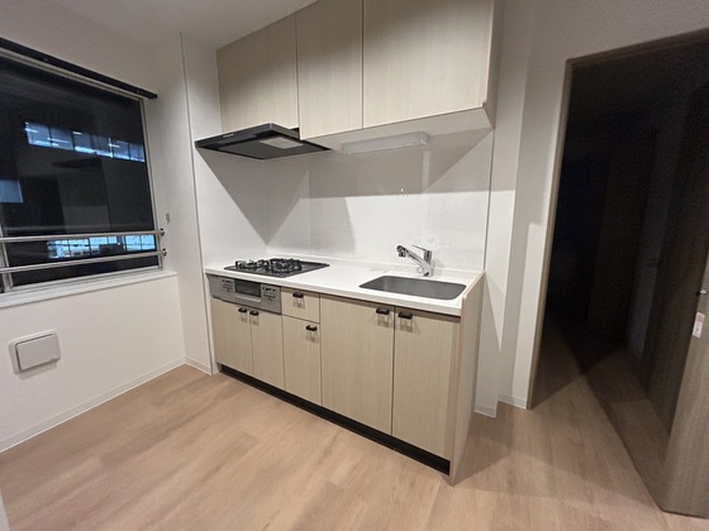 (3/23) ※別部屋の写真です (3/23) ※別部屋の写真です