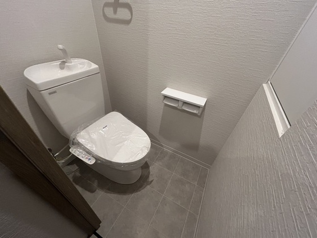 (5/23) ※別部屋の写真です (5/23) ※別部屋の写真です