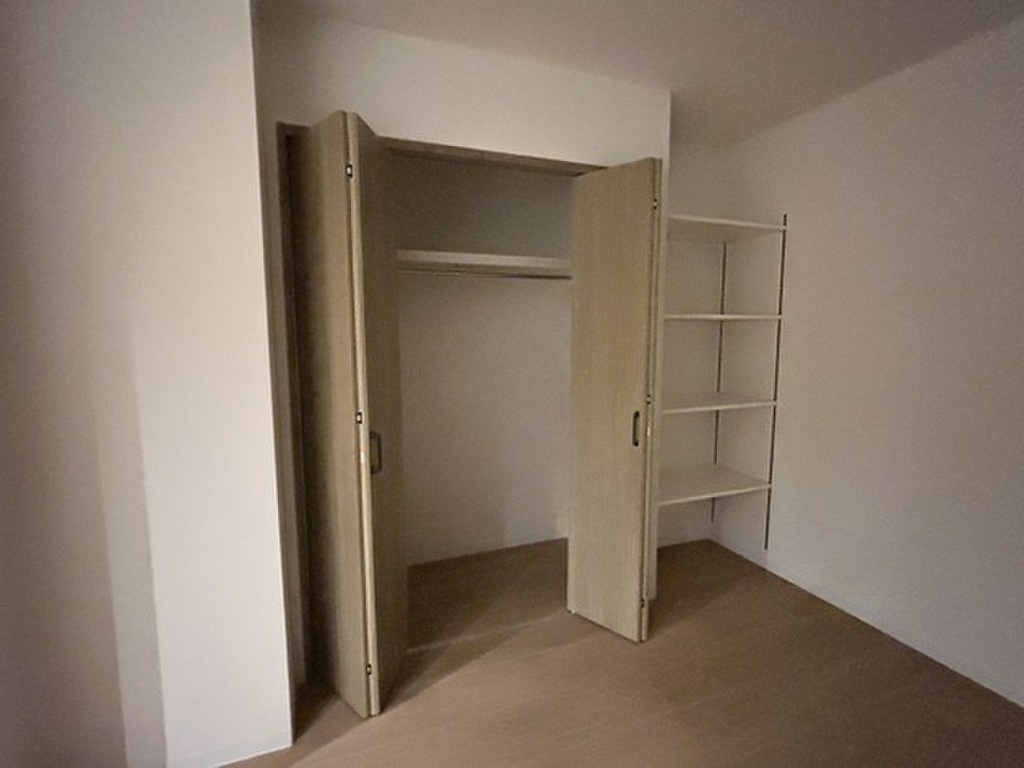 (8/23) ※別部屋の写真です (8/23) ※別部屋の写真です