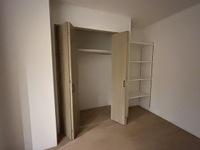 ※別部屋の写真です