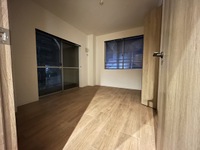 ※別部屋の写真です