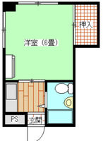 アルフィーネ天瀬