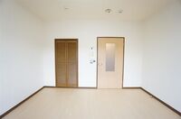 グローバル松島