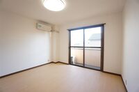 グローバル松島