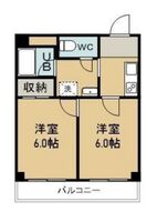 グローバル松島