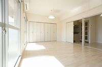 グリーンハウス松島G3