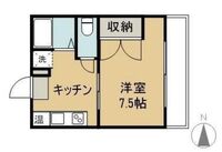 カーサ・アネイロ