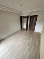 メゾンクレール