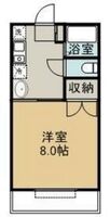 サクシードパル
