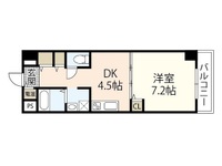 フェリシア西広島駅前