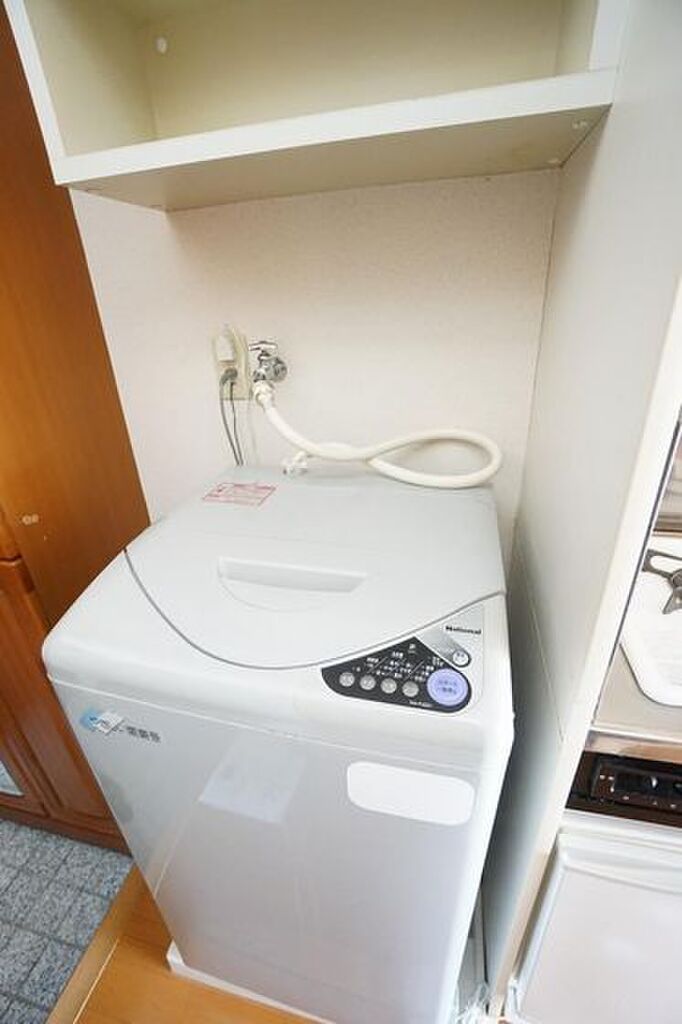 (14/19) その他設備