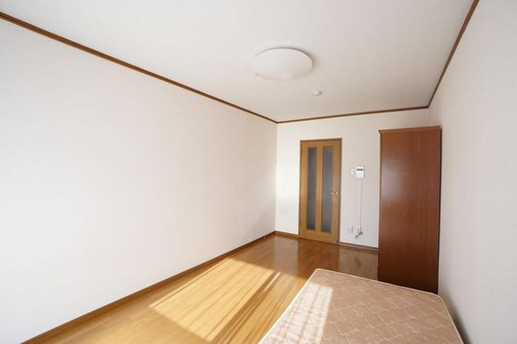 (17/19) その他部屋・スペース