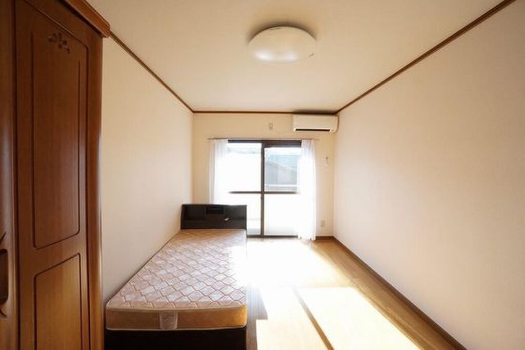 (2/19) 居室・リビング