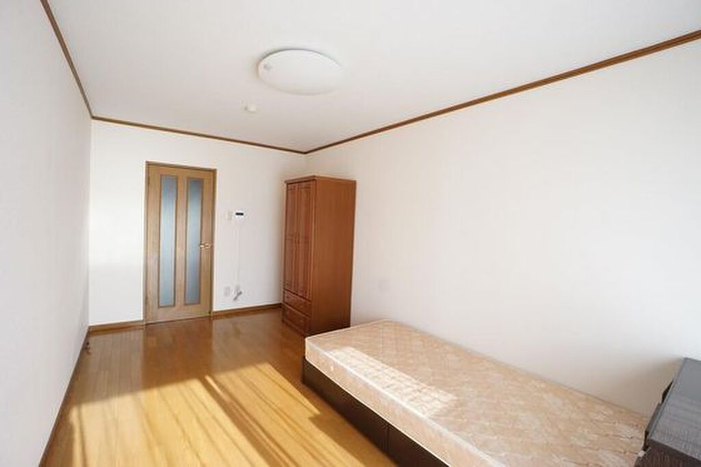 (6/19) その他部屋・スペース