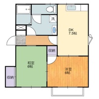 メゾン・エスプラネード