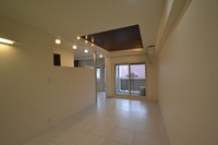 ヒューマンズプラザ青崎