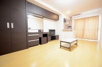 レオネクスト中庄南