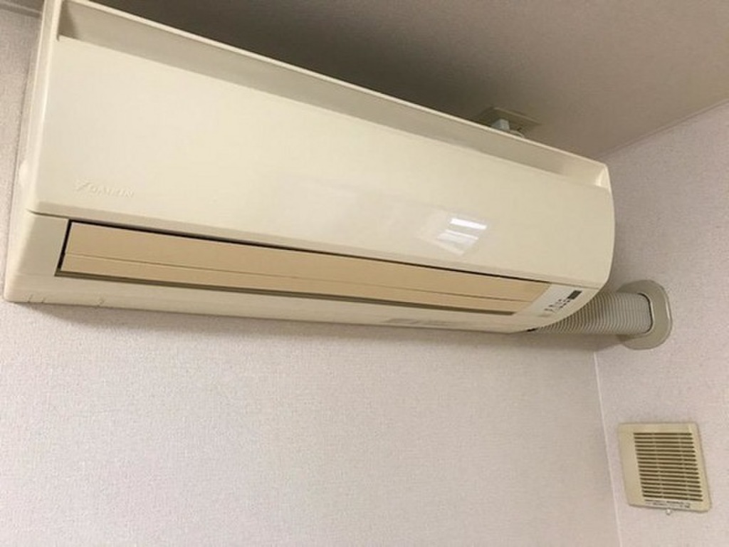 (11/25) その他設備