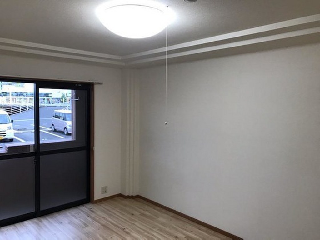 (14/25) その他部屋・スペース