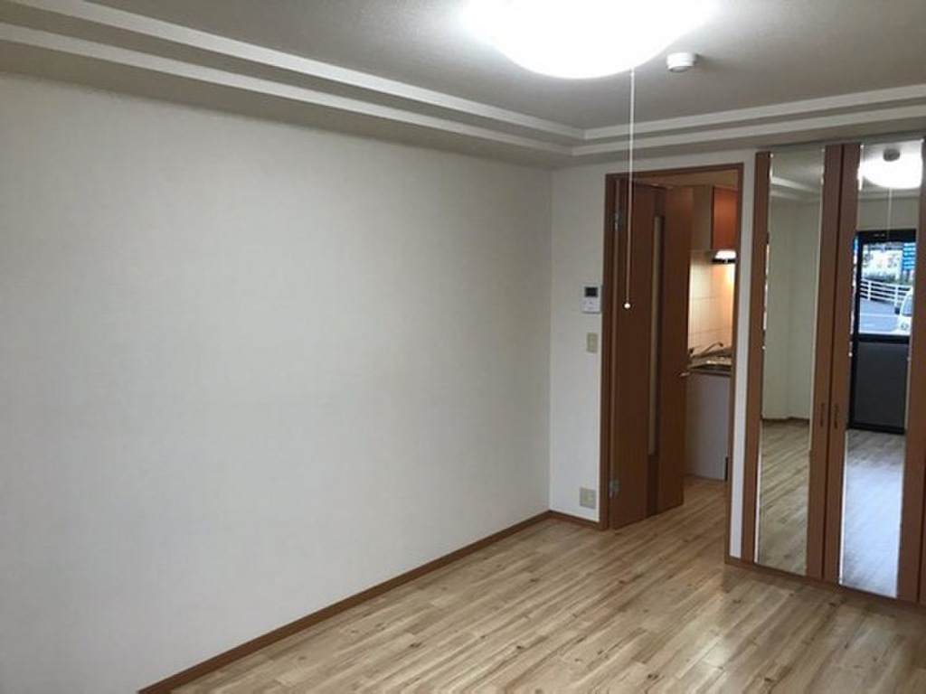 (15/25) その他部屋・スペース