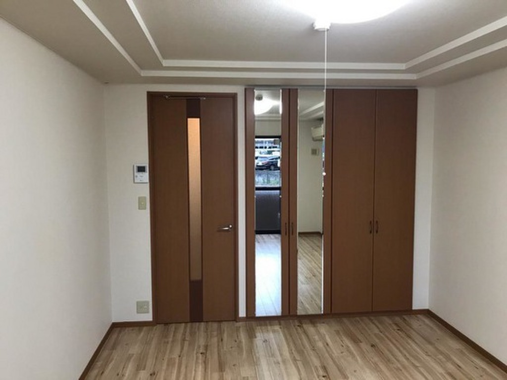 (16/25) その他部屋・スペース