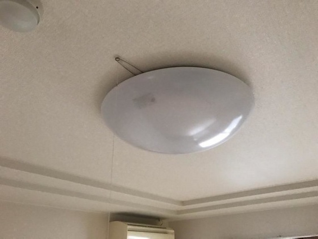 (17/25) その他設備