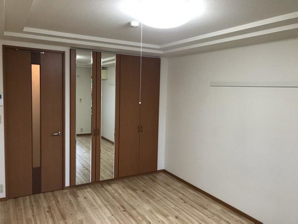 (7/25) その他部屋・スペース