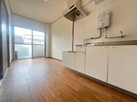 土井脇ビル