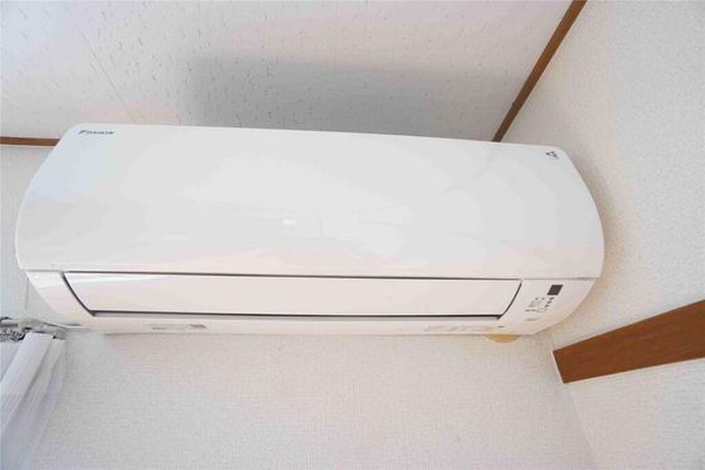 (11/14) その他設備 (11/14) その他設備