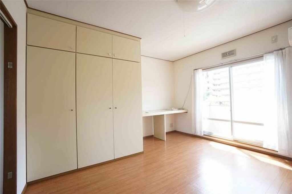 (14/14) 居室・リビング (14/14) 居室・リビング