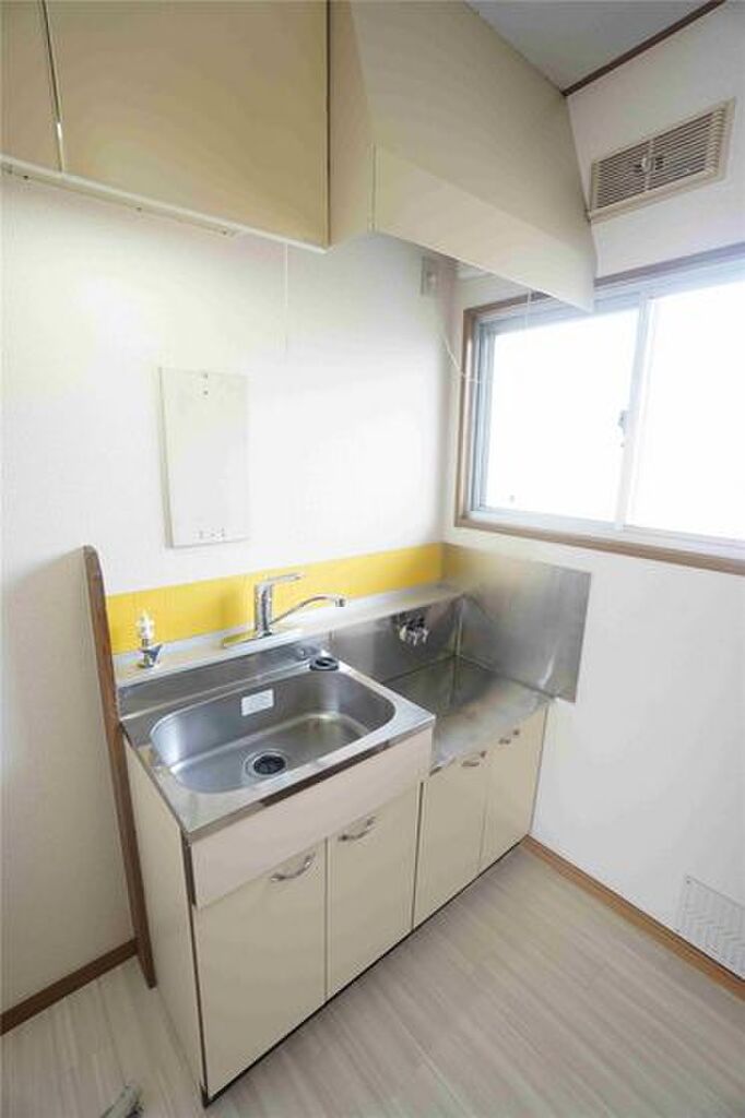 (3/14) キッチン (3/14) キッチン