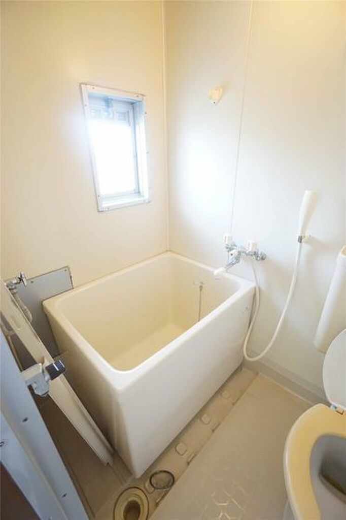 (4/14) バス (4/14) バス