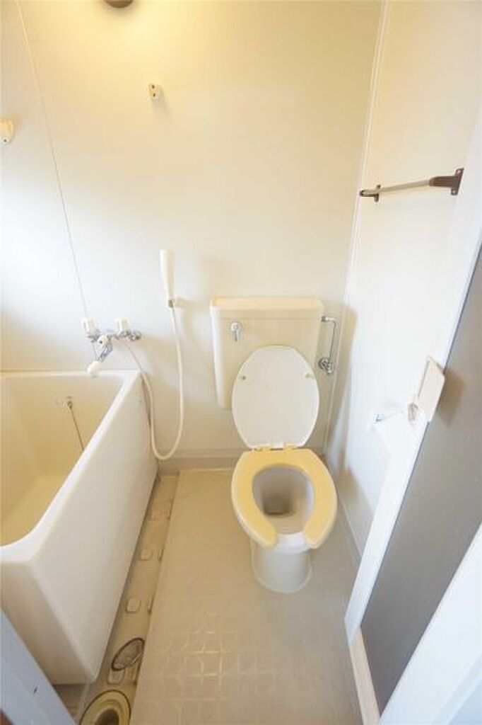 (5/14) トイレ (5/14) トイレ