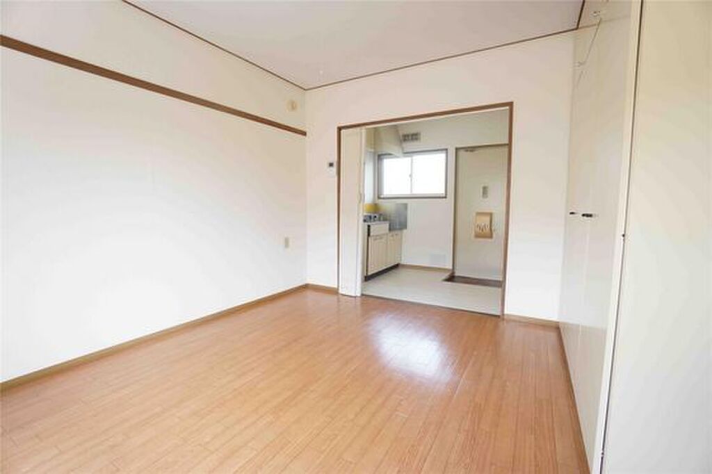 (6/14) その他部屋・スペース (6/14) その他部屋・スペース