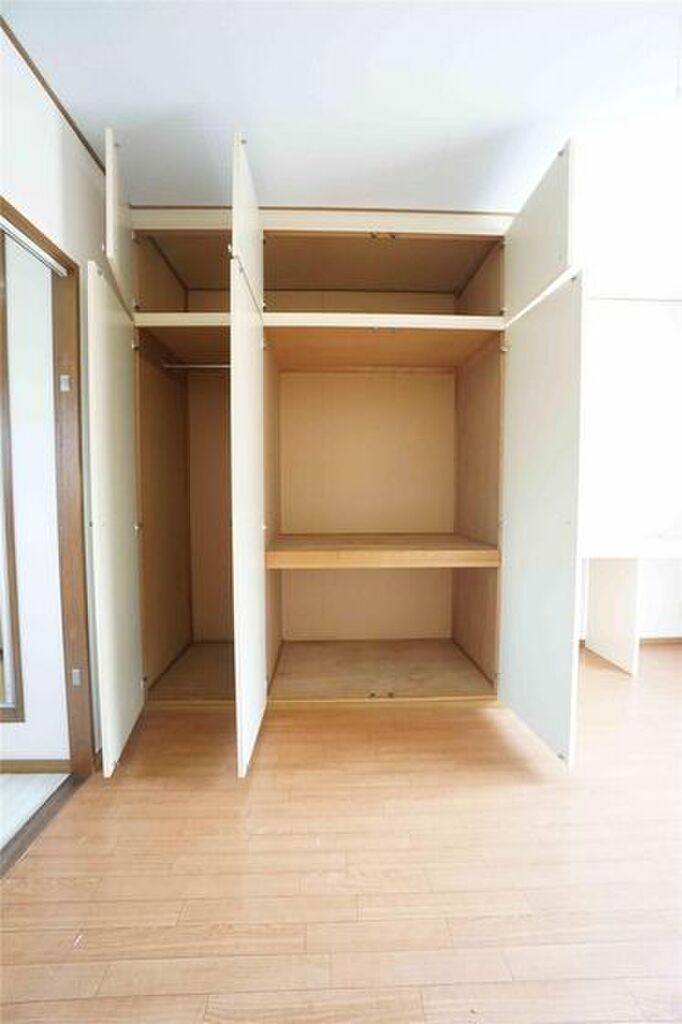 (7/14) 収納 (7/14) 収納