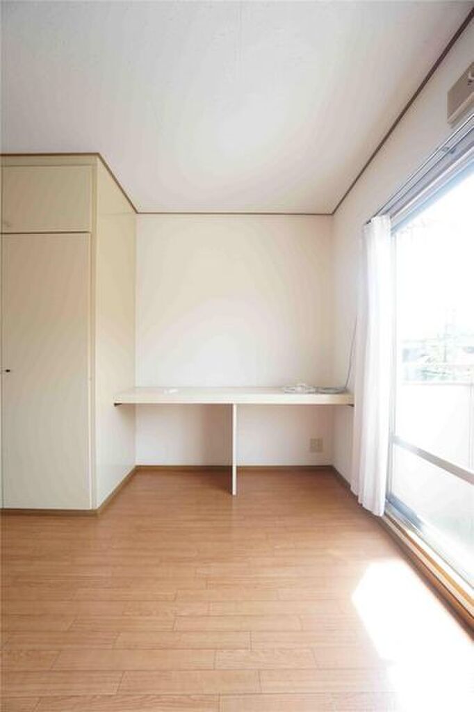 (9/14) その他 (9/14) その他