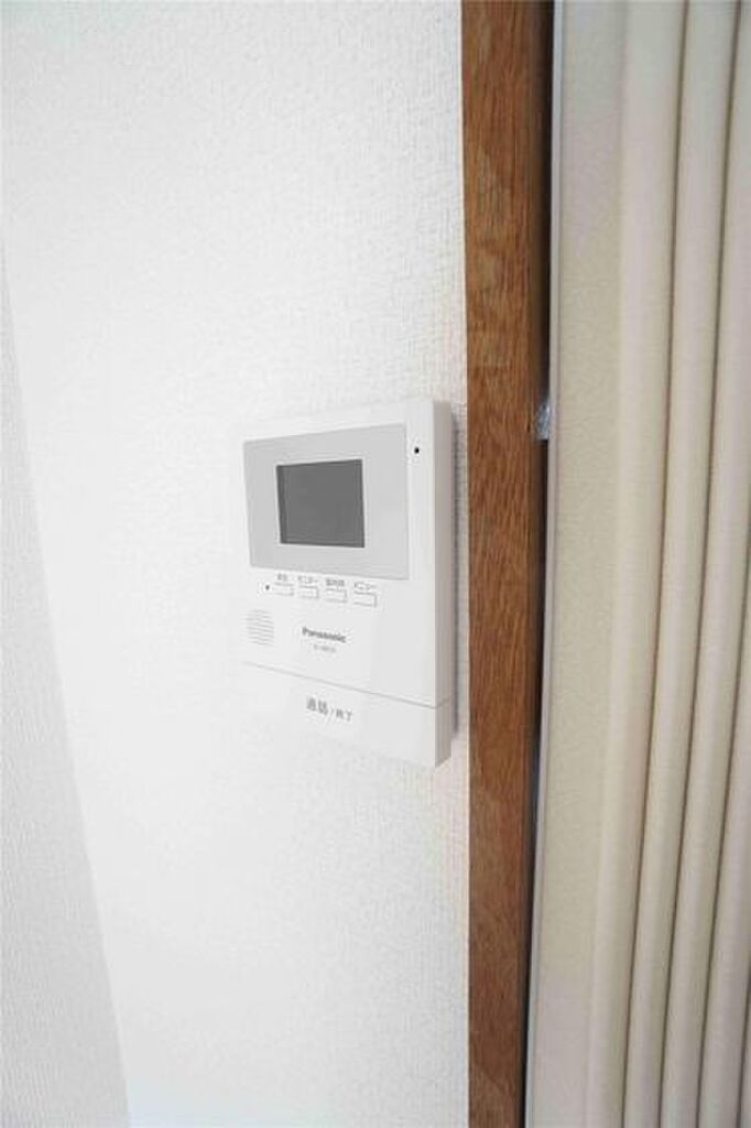 (10/14) セキュリティ (10/14) セキュリティ