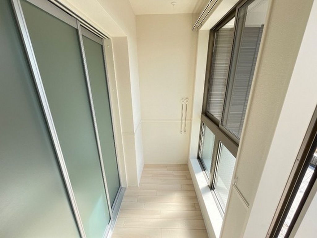 (11/19) その他 (11/19) その他