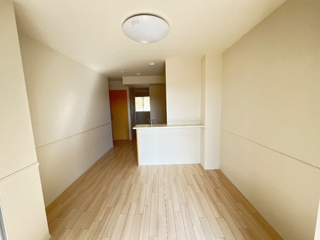 (2/19) 居室・リビング (2/19) 居室・リビング