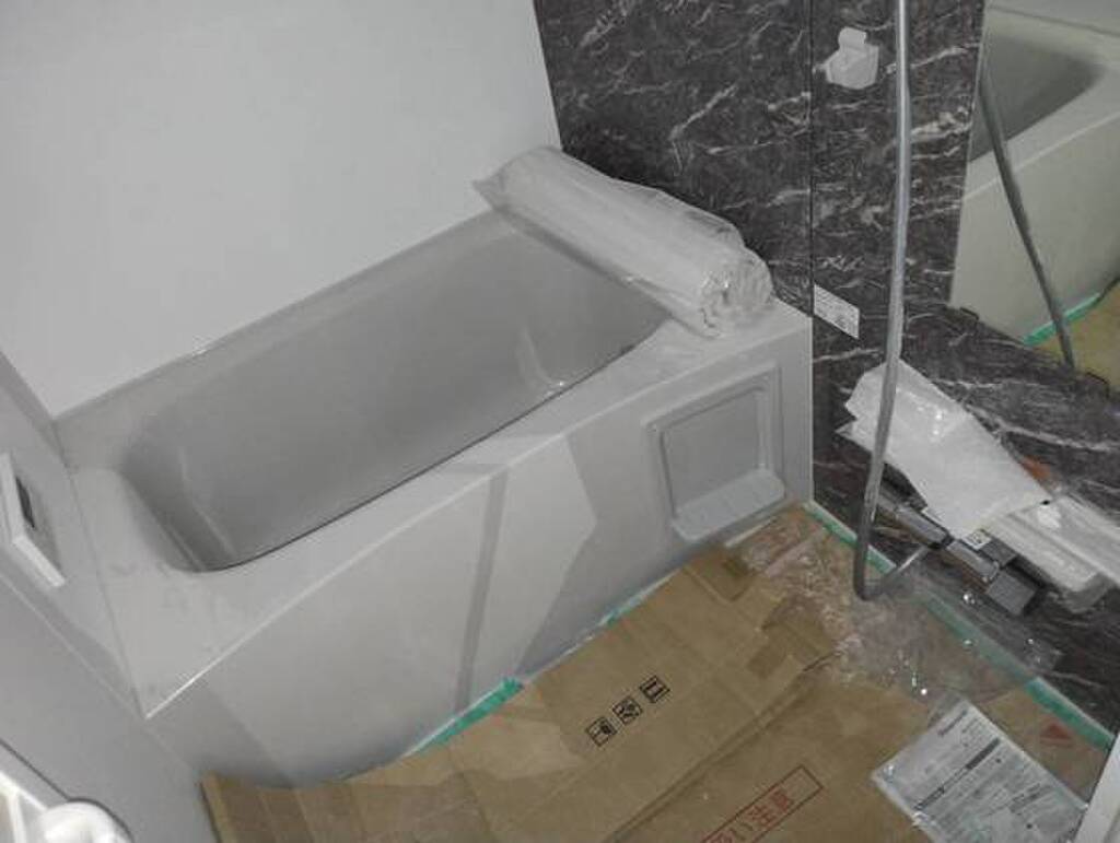 (4/19) バス (4/19) バス