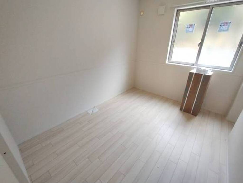 (7/19) その他部屋・スペース (7/19) その他部屋・スペース