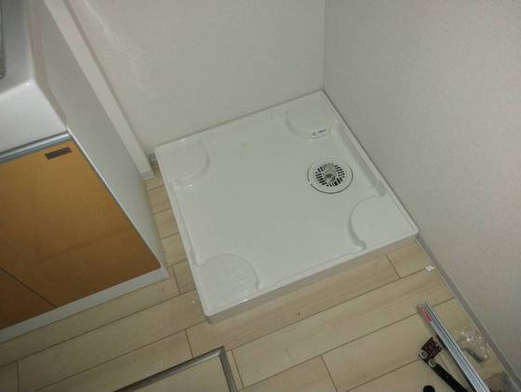 (9/19) その他設備 (9/19) その他設備