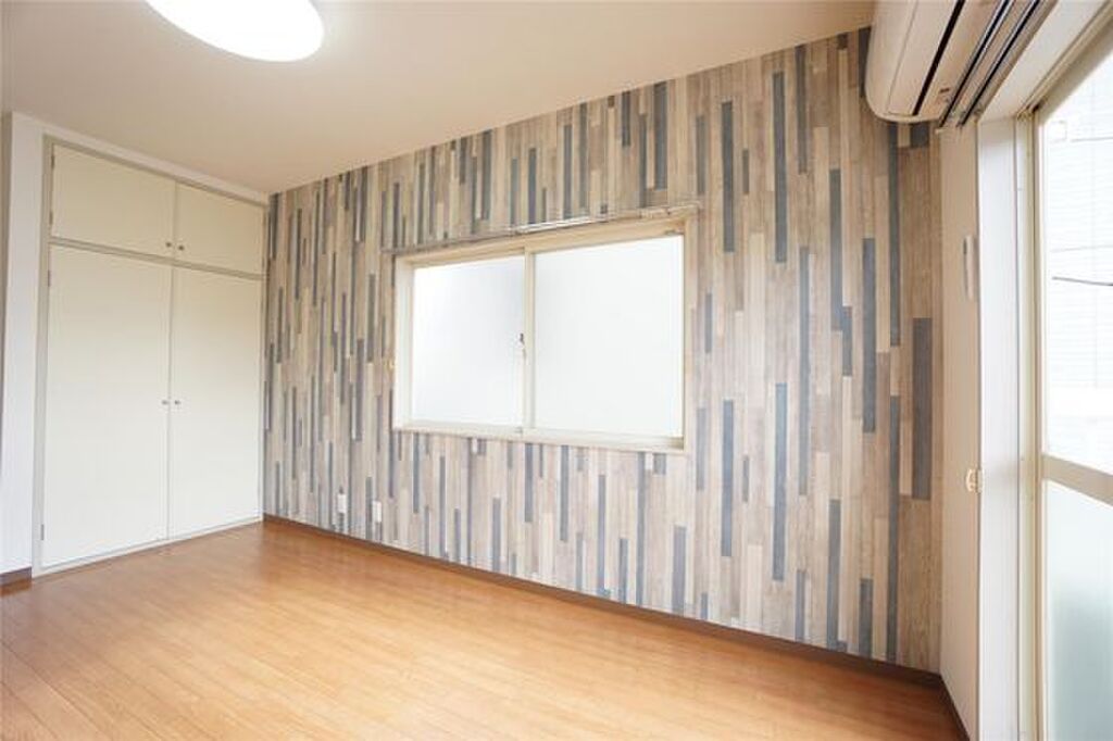 (17/17) その他部屋・スペース