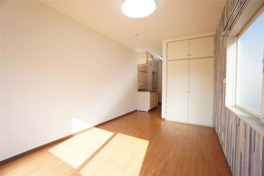 (3/17) その他部屋・スペース