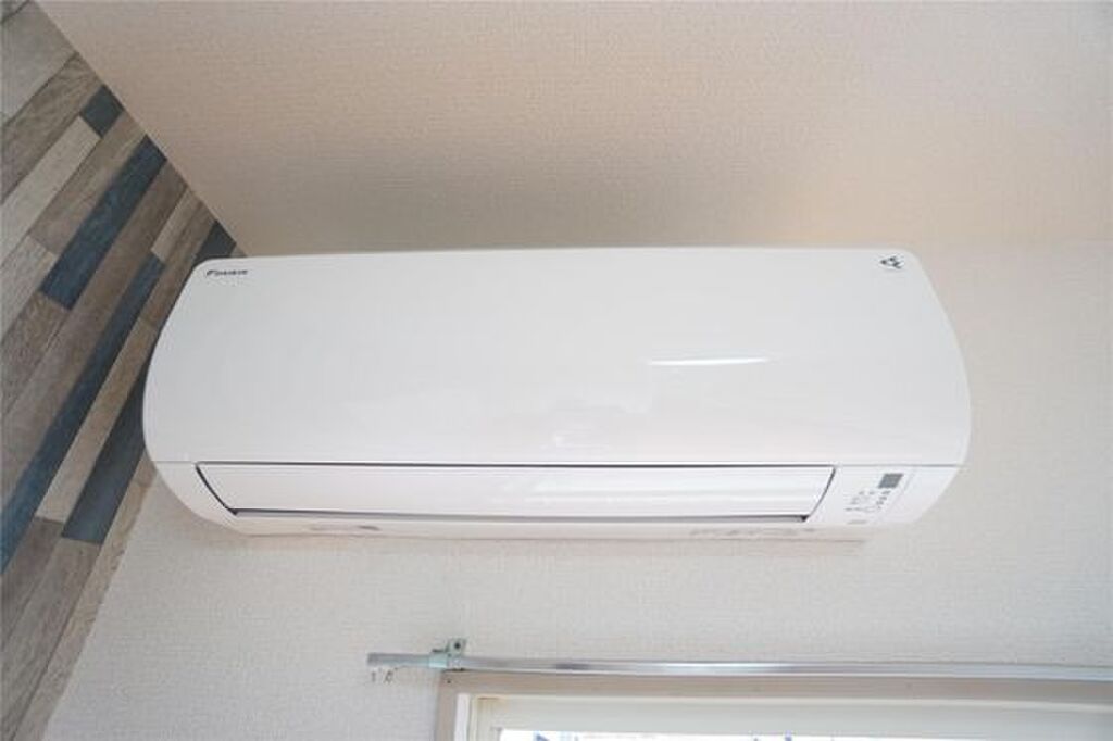 (10/17) その他設備